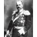 Мундир офицеров Отдельного корпуса жандармов, образец 1907/1910 гг.